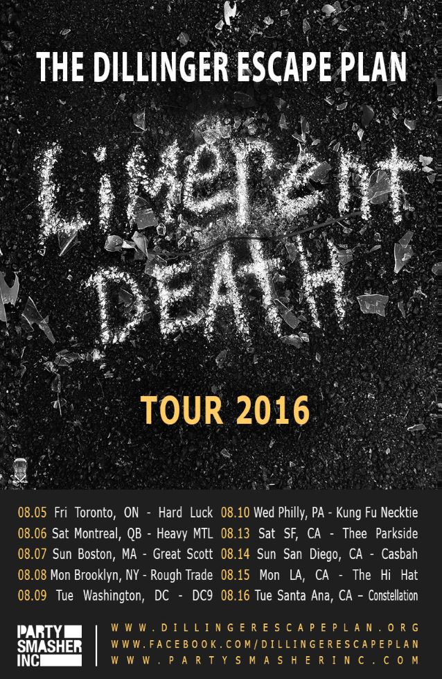 dillingerescapeplanaugust2016tourposter.jpg