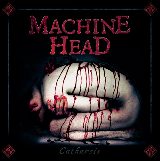 machineheadcatharsiscd_638.jpg