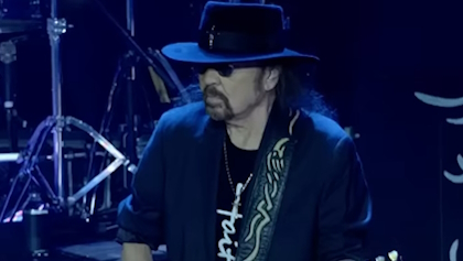 garyrossingtondec2023live_420x237.jpg