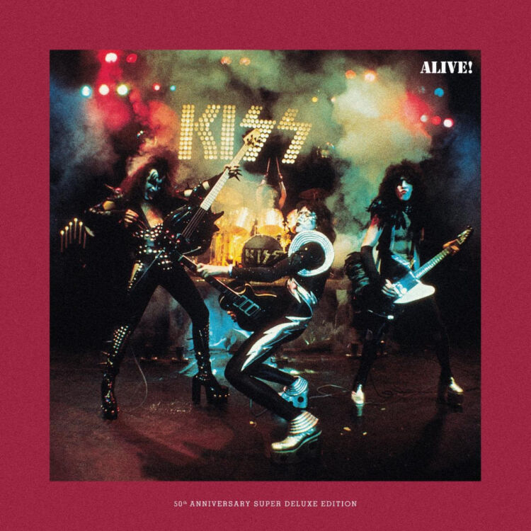 kissalive11125-750x750.jpg