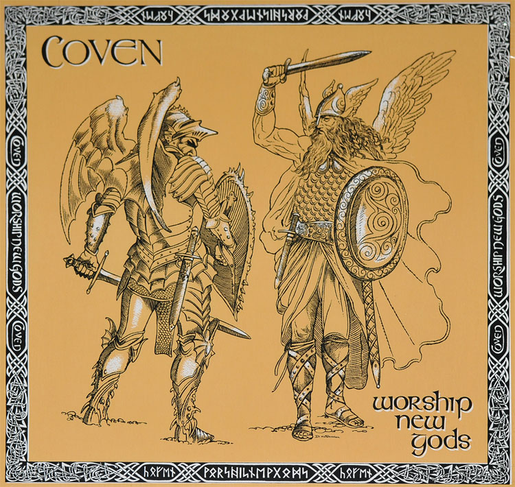 COVEN---WORSHIP-NEW-GODS-1.jpg