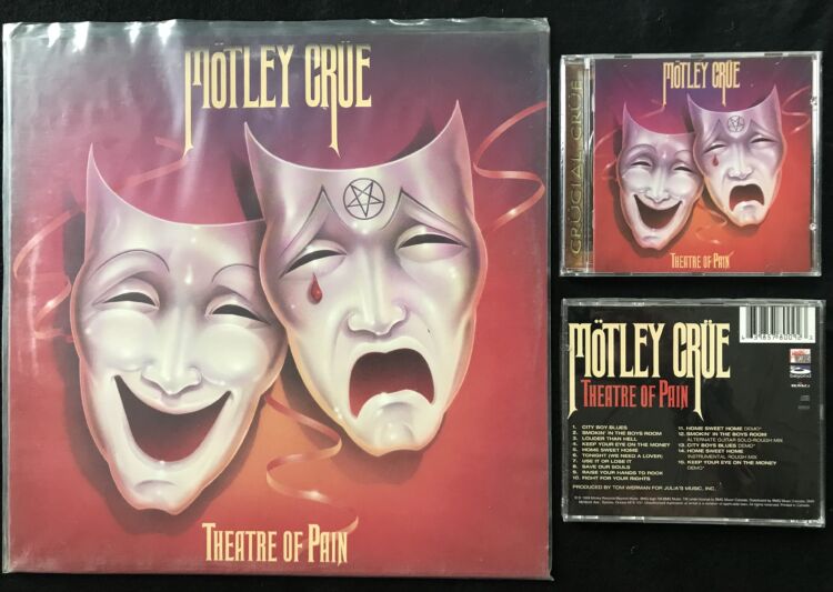MOTLEYCRUETheatreOfPain-750x533.jpg