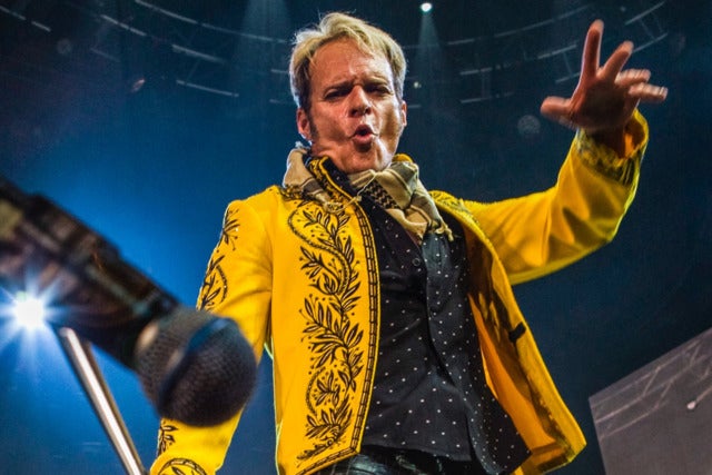 davidleerothtour525.jpg