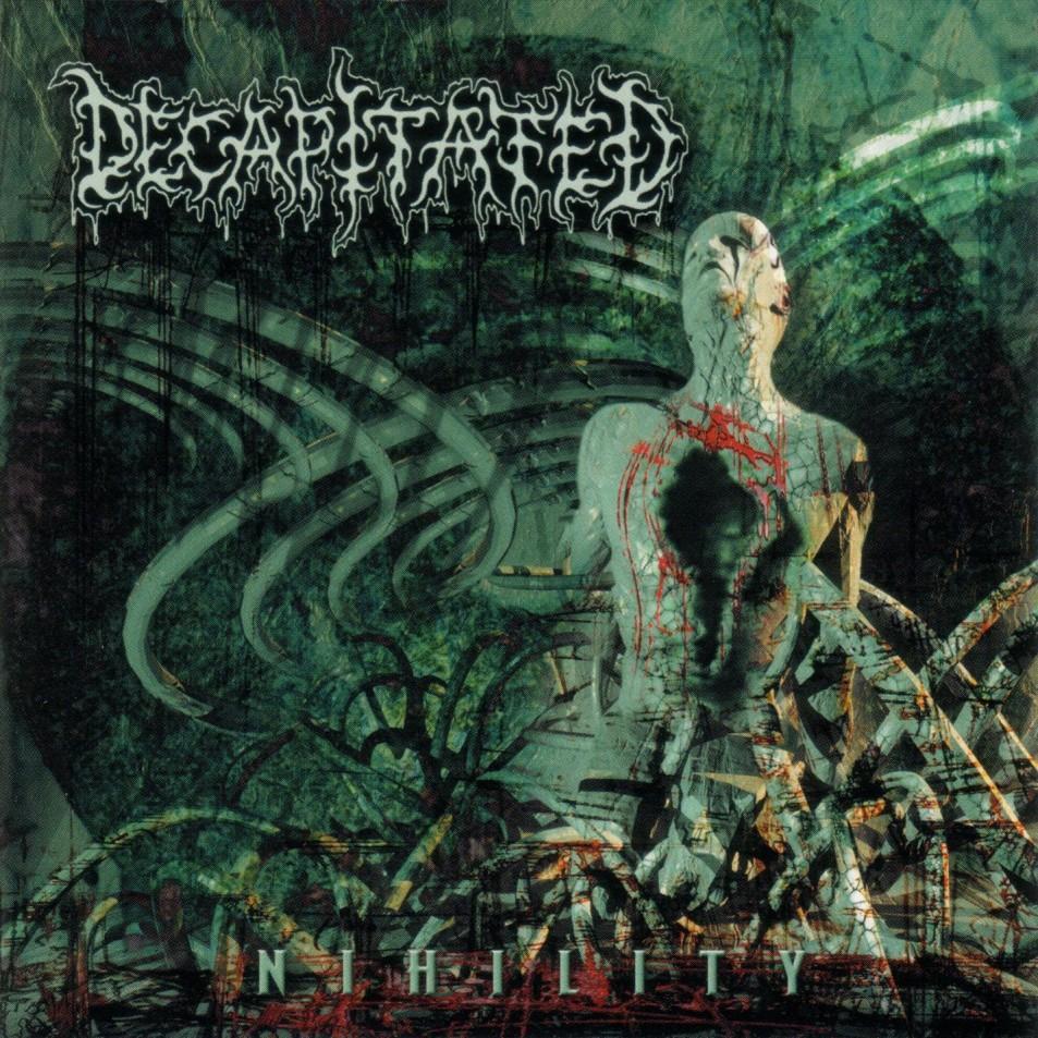 decapitated-nihility.jpg