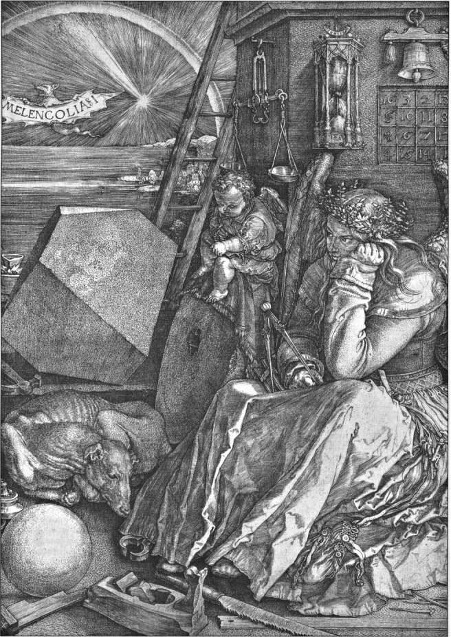 Durer_Melancolia.JPG