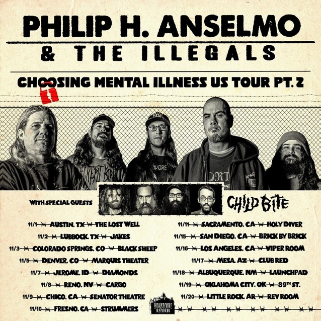 philipanselmoillegalsnov2018tourposter.jpg