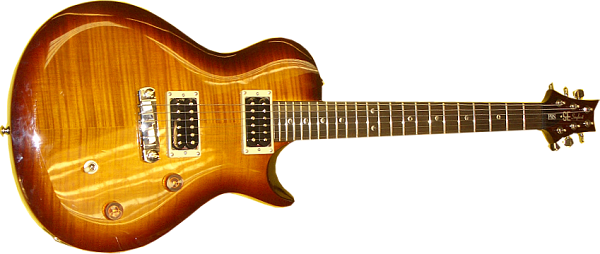 PRS-SE-Single-Cut.png