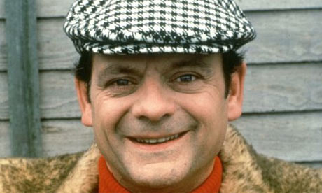 DavidJason460.jpg