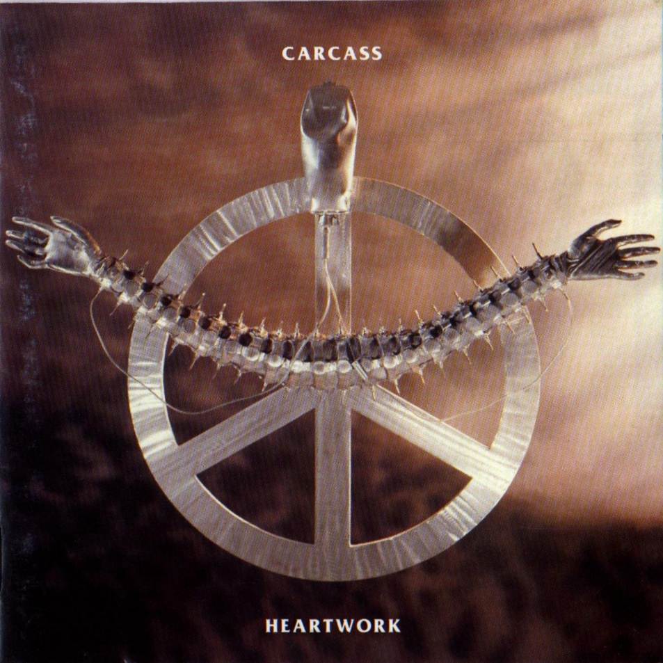 Carcass_Heartwork-%5BFront%5D-%5Bwww.FreeCovers.net%5D.jpg