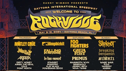 welcometorockville2024postertop_420x237.jpg