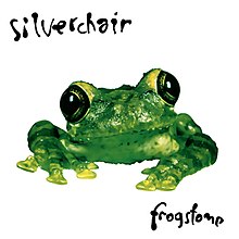 220px-SilverchairFrogstompAlbumcover.jpg