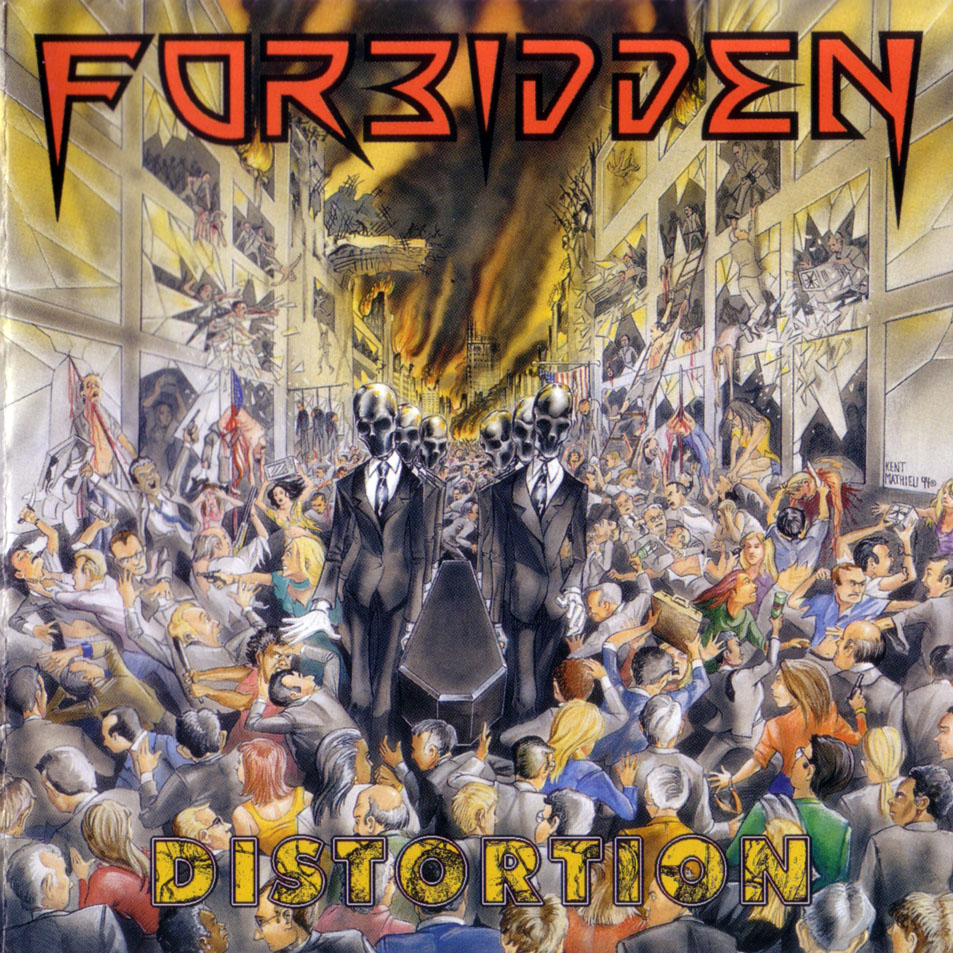 Forbidden-Distortion-Frontal.jpg