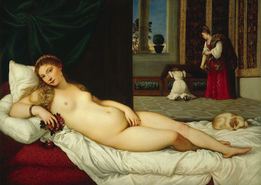 titian_venus_urbino.jpg