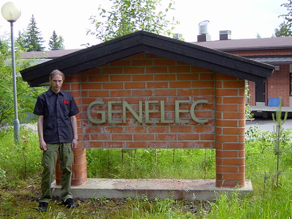 Genelec_Facilities.jpg