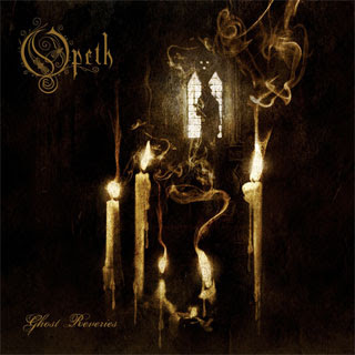 Opeth-Ghost-Reveries-fron.jpg