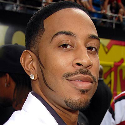 ludacris.jpg