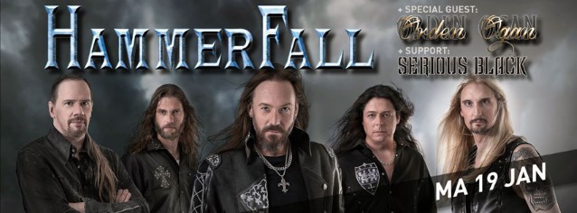 hammerfalltilburg2015poster.jpg