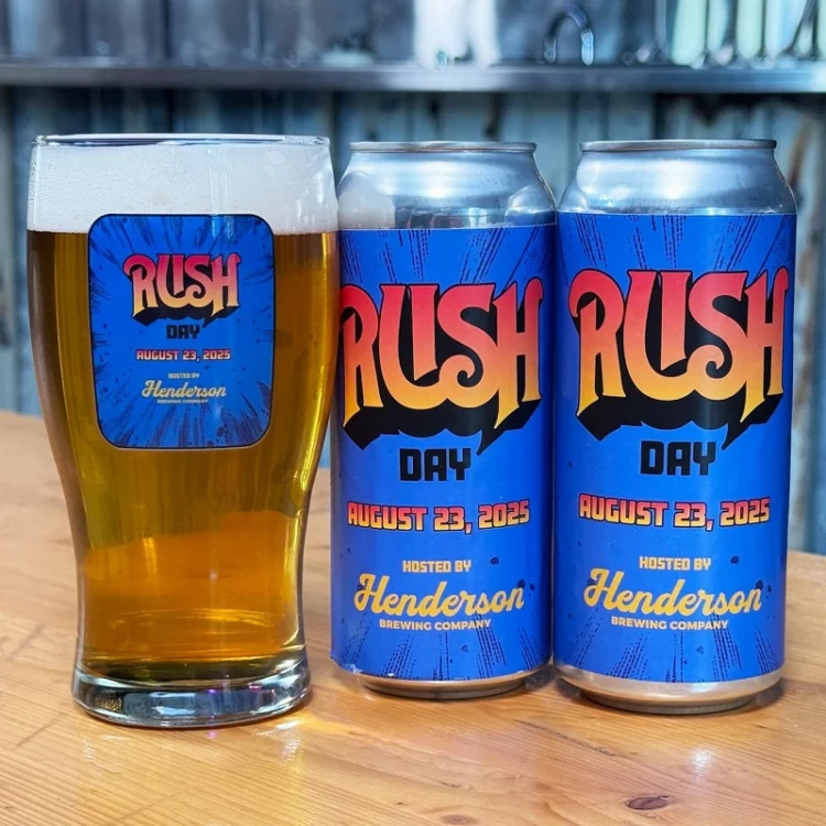 RushBeer2025-750x750.jpg.webp