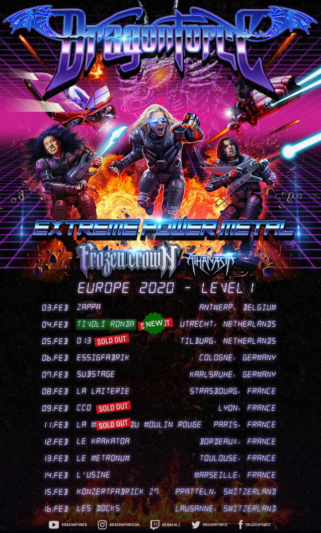 dragonforceeuropefeb2020.jpg