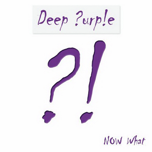 Deep_Purple_Now_What.jpg