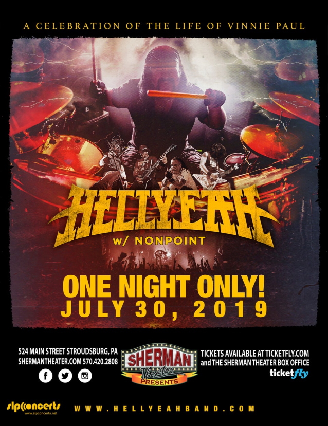 hellyeahstroudsburgpajuly2019poster.jpg