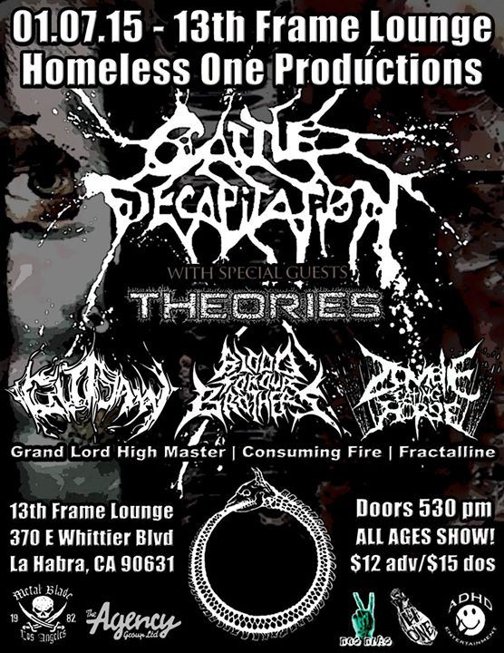 cattledecapaitationposterhabra2015.jpg