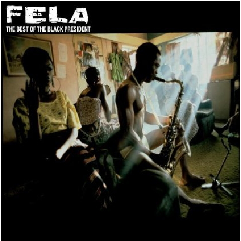 fela%20best%20of%20cover.jpg