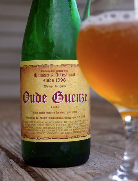 hansens_oude_gueuze.jpg