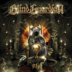 Blind_Guardian_-_Fly_cover.jpg