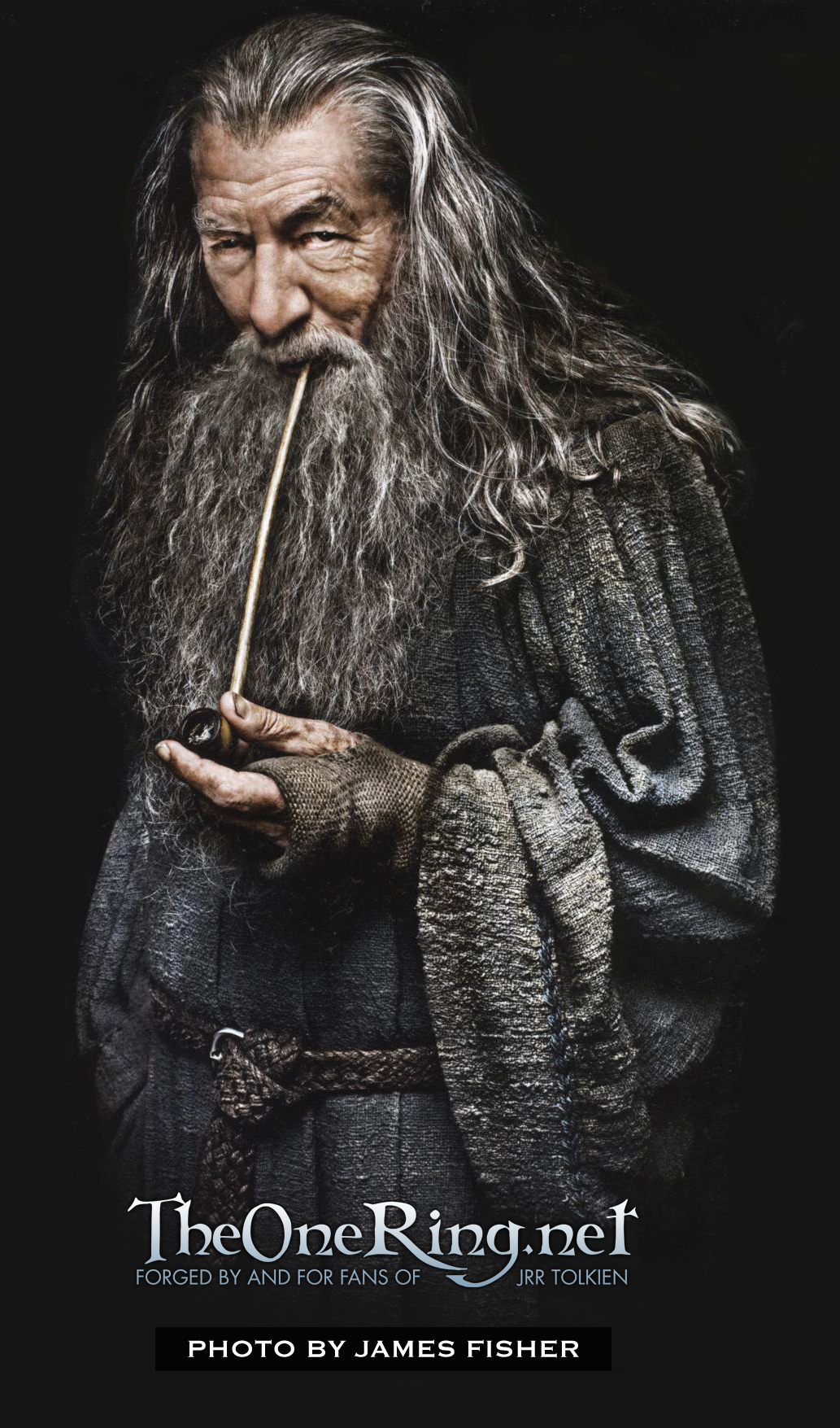 gandalf-ianmckellen.jpg