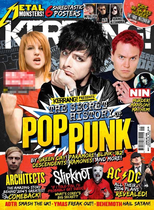 kerangslipknotcoverfeb2014.jpg