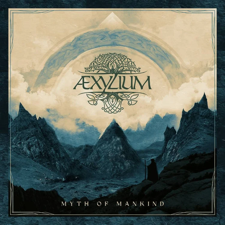 aexyliumalbum525-750x750.jpg.webp