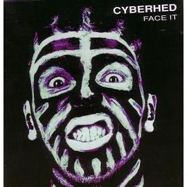 Cyberhed-Face-It-CD-Album-55611630_ML.jpg