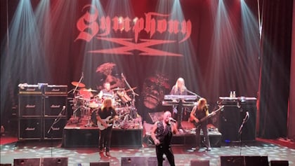 symphonyxliveoct2024_420x237.jpg