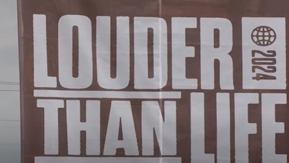 louderthanlifelogo2024_420x237.jpg