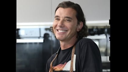 gavinrossdalekitchen2024_420x237.jpg