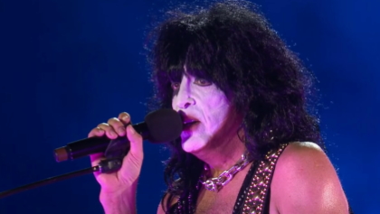 paulstanleykisslivefeb2023_2_420x237.jpg