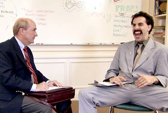 borat061030_2_560.jpg