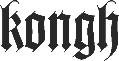 Kongh_logo_copy.gif