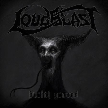 loudblastburialgroundcd.jpg