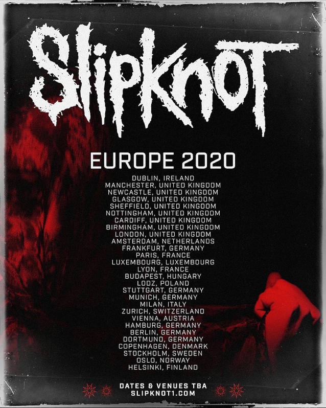 slipknot2020tourposter.jpg