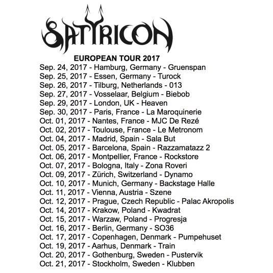 satyriconeurotour2017.jpg