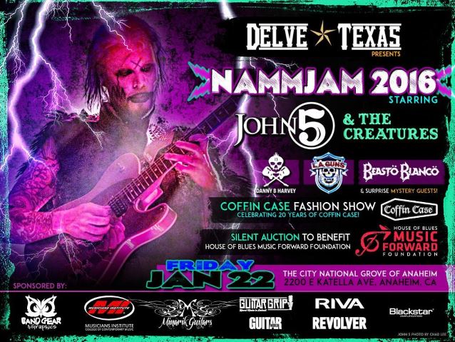 nammjamm2016poster_638.jpg