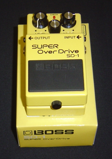 Boss%20SD-1.jpg