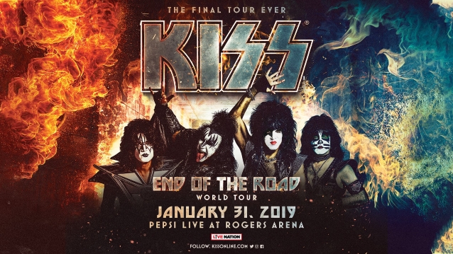 kissrogersarenajan2019poster.jpg