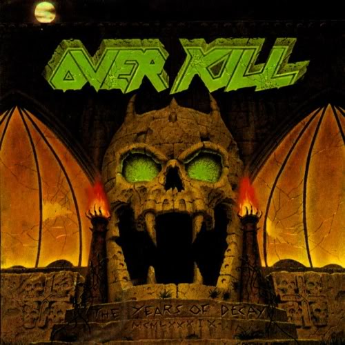 Overkill-TheYearsofDecay.jpg