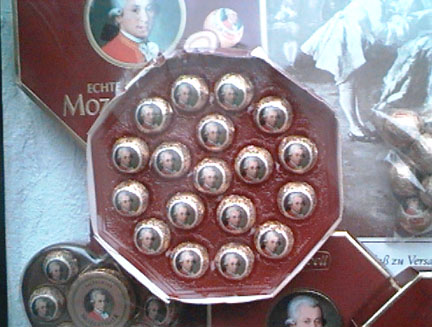 salzberg.mozart.balls.jpeg