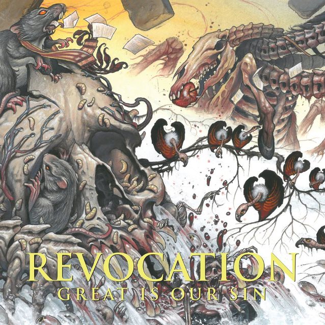 revocationgreatcd_0.jpg