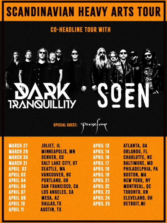DarkTranquillityNA26Tour-563x750.jpg.webp