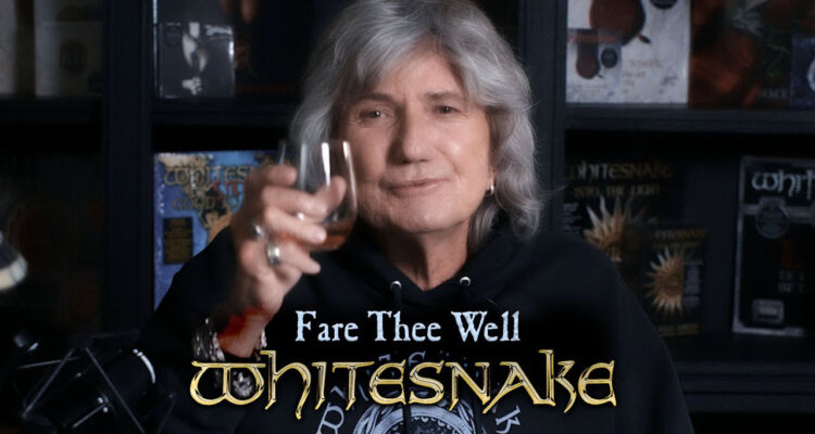 davidcoverdale1125-750x400.jpg